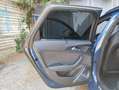 Audi A6 Avant 4.0 TFSI quattro tiptronic performance Bleu - thumbnail 45