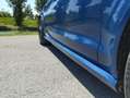 Audi A6 Avant 4.0 TFSI quattro tiptronic performance Bleu - thumbnail 29