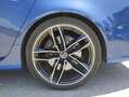 Audi A6 Avant 4.0 TFSI quattro tiptronic performance Bleu - thumbnail 34