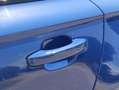 Audi A6 Avant 4.0 TFSI quattro tiptronic performance Bleu - thumbnail 38