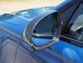 Audi A6 Avant 4.0 TFSI quattro tiptronic performance Bleu - thumbnail 41