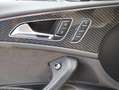 Audi A6 Avant 4.0 TFSI quattro tiptronic performance Bleu - thumbnail 48