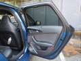 Audi A6 Avant 4.0 TFSI quattro tiptronic performance Bleu - thumbnail 44