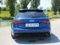 Audi A6 Avant 4.0 TFSI quattro tiptronic performance Blu/Azzurro - thumbnail 7