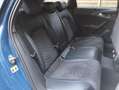 Audi A6 Avant 4.0 TFSI quattro tiptronic performance Bleu - thumbnail 50