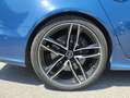 Audi A6 Avant 4.0 TFSI quattro tiptronic performance Bleu - thumbnail 32