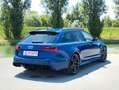 Audi A6 Avant 4.0 TFSI quattro tiptronic performance Blu/Azzurro - thumbnail 6