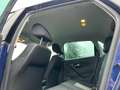 Volkswagen Polo 1.2 TDI BlueMotion Comfortline 5-d! nieuwe distrib Azul - thumbnail 6