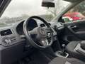 Volkswagen Polo 1.2 TDI BlueMotion Comfortline 5-d! nieuwe distrib Azul - thumbnail 3