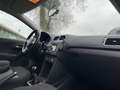 Volkswagen Polo 1.2 TDI BlueMotion Comfortline 5-d! nieuwe distrib Azul - thumbnail 4