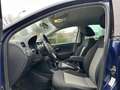Volkswagen Polo 1.2 TDI BlueMotion Comfortline 5-d! nieuwe distrib Azul - thumbnail 5