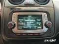 Alfa Romeo MiTo ALFA ROMEO MiTo 1.4 78 CV 8V S&S Progression Grigio - thumbnail 11