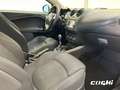 Alfa Romeo MiTo ALFA ROMEO MiTo 1.4 78 CV 8V S&S Progression Grigio - thumbnail 7