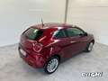 Alfa Romeo MiTo ALFA ROMEO MiTo 1.4 78 CV 8V S&S Progression Grigio - thumbnail 4