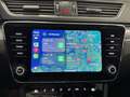 Skoda Superb Combi 1.4 TSI iV Business Edition Plus | Carplay | Blau - thumbnail 34