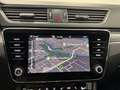 Skoda Superb Combi 1.4 TSI iV Business Edition Plus | Carplay | Blau - thumbnail 11