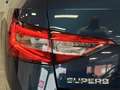 Skoda Superb Combi 1.4 TSI iV Business Edition Plus | Carplay | Blau - thumbnail 37