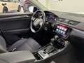 Skoda Superb Combi 1.4 TSI iV Business Edition Plus | Carplay | Blau - thumbnail 38