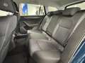 Skoda Superb Combi 1.4 TSI iV Business Edition Plus | Carplay | Blau - thumbnail 8