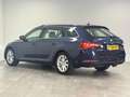 Skoda Superb Combi 1.4 TSI iV Business Edition Plus | Carplay | Blau - thumbnail 6