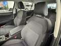 Skoda Superb Combi 1.4 TSI iV Business Edition Plus | Carplay | Blau - thumbnail 31