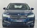 Skoda Superb Combi 1.4 TSI iV Business Edition Plus | Carplay | Blau - thumbnail 21