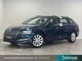 Skoda Superb Combi 1.4 TSI iV Business Edition Plus | Carplay | Blau - thumbnail 1