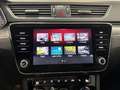 Skoda Superb Combi 1.4 TSI iV Business Edition Plus | Carplay | Blau - thumbnail 44