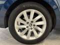 Skoda Superb Combi 1.4 TSI iV Business Edition Plus | Carplay | Blau - thumbnail 30
