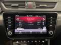 Skoda Superb Combi 1.4 TSI iV Business Edition Plus | Carplay | Blau - thumbnail 47