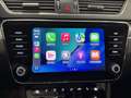 Skoda Superb Combi 1.4 TSI iV Business Edition Plus | Carplay | Blau - thumbnail 33