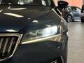 Skoda Superb Combi 1.4 TSI iV Business Edition Plus | Carplay | Blau - thumbnail 29