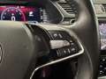 Skoda Superb Combi 1.4 TSI iV Business Edition Plus | Carplay | Blau - thumbnail 25