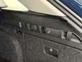 Skoda Superb Combi 1.4 TSI iV Business Edition Plus | Carplay | Blau - thumbnail 40