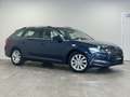 Skoda Superb Combi 1.4 TSI iV Business Edition Plus | Carplay | Blau - thumbnail 5