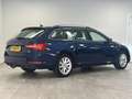 Skoda Superb Combi 1.4 TSI iV Business Edition Plus | Carplay | Blau - thumbnail 2
