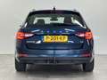 Skoda Superb Combi 1.4 TSI iV Business Edition Plus | Carplay | Blau - thumbnail 22