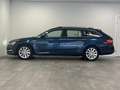 Skoda Superb Combi 1.4 TSI iV Business Edition Plus | Carplay | Blau - thumbnail 19