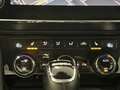 Skoda Superb Combi 1.4 TSI iV Business Edition Plus | Carplay | Blau - thumbnail 32