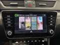 Skoda Superb Combi 1.4 TSI iV Business Edition Plus | Carplay | Blau - thumbnail 48