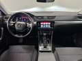 Skoda Superb Combi 1.4 TSI iV Business Edition Plus | Carplay | Blau - thumbnail 41