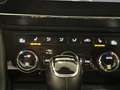 Skoda Superb Combi 1.4 TSI iV Business Edition Plus | Carplay | Blau - thumbnail 13