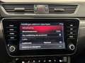 Skoda Superb Combi 1.4 TSI iV Business Edition Plus | Carplay | Blau - thumbnail 45