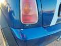 MINI Cooper S MINI COOPER S COOPER S Blau - thumbnail 4
