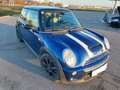 MINI Cooper S MINI COOPER S COOPER S Blau - thumbnail 5