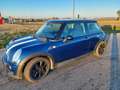 MINI Cooper S MINI COOPER S COOPER S Blau - thumbnail 2