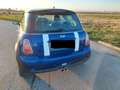 MINI Cooper S MINI COOPER S COOPER S Blau - thumbnail 3