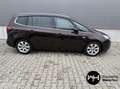 Opel Zafira Tourer 1.4 Edition Navi Parkeersensoren 140PK! Bruin - thumbnail 6