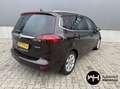 Opel Zafira Tourer 1.4 Edition Navi Parkeersensoren 140PK! Bruin - thumbnail 3