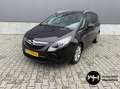 Opel Zafira Tourer 1.4 Edition Navi Parkeersensoren 140PK! Bruin - thumbnail 2